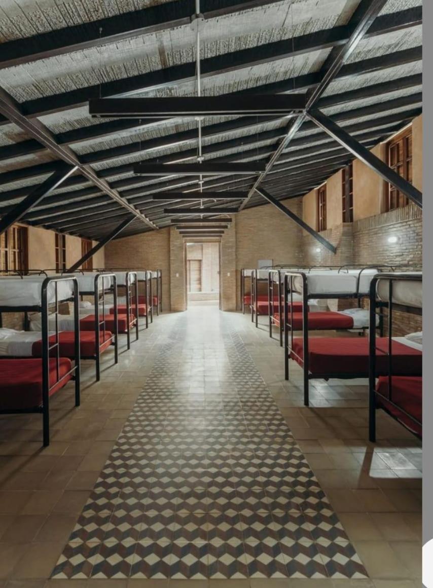Hotel Ur Prayagraj Exterior foto